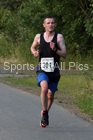 Tynedale 10k Road Race, Ovington to Low Prudhoe. Photo: David T. Hewitson/Sports for All Pics